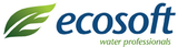 Ecosoft - Официальный партнер компнии АЛЬТЕЗ