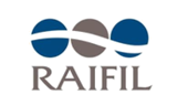 RAIFIL - Официальный партнер компнии АЛЬТЕЗ