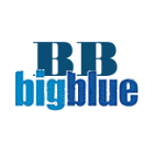 BB (Big Blue)