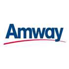 Амвэй (США)